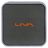 ecs ipc ECS Liva Q2 N5030-0464