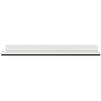 BLOMUS | -MODO- Regal S Poliert Rostfrei Stahl