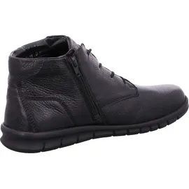 WALDLÄUFER Hector schwarz - 8,5