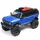 Axial RC-Buggy Ford Bronco 1:24 4WD RTR blau (AXI00006T3)