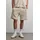 Pegador Jovren STRUCTURED SHORTS", Herren, Gr. L - creme - L
