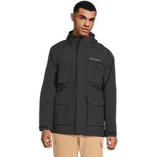Columbia Herren-Jacke, Landroamer II