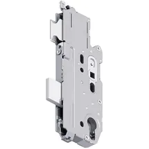 Fuhr Multisafe 855 R PZ/40/92/10 mm Türschloss