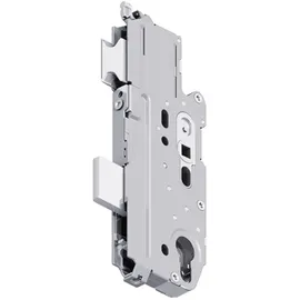 Fuhr Multisafe 855 R PZ/40/92/10 mm Türschloss