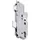 Fuhr Multisafe 855 R PZ/40/92/10 mm Türschloss