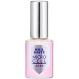 Micro Cell Nail Brite 11 ml