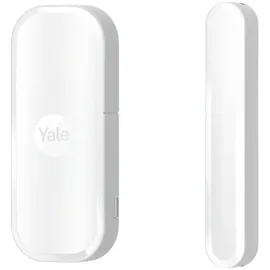 Yale Smart Alarm Indoor Window/Door Sensor - Tür/Fenstersensor Innen