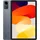 Xiaomi Redmi Pad SE 11.0'' 4 GB RAM 128 GB Wi-Fi graphite gray