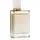 Burberry Her London Dream Eau de Parfum 30 ml