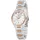 Tag Heuer Carrera Date Automatik Silber 29 mm WBN2450.BD0569