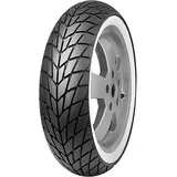MITAS MC 20 Monsum WW M+S F/R M/C 3.50/ -10 51P