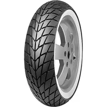 MITAS MC 20 Monsum WW M+S F/R M/C 3.50/ -10 51P