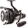 Shimano Baitrunner X-Aero RA 8000