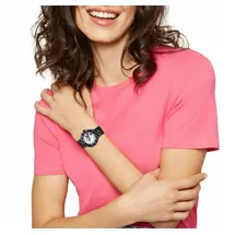 Hip Hop HWU1062 Mehrfarben