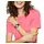 Hip Hop HWU1062 Mehrfarben