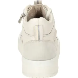 Legero REJOISE Sneaker, Weiß 1000 2, 38 EU