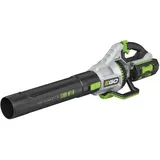 EGO LB7650E