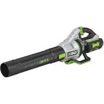 EGO LB7650E 1300 m3/h Laubbläser