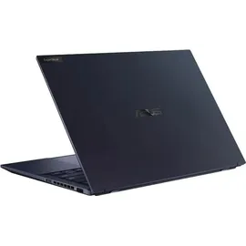 Asus ExpertBook B9 OLED Intel Core Ultra 7 150U 32 GB RAM 1 TB SSD