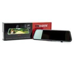 EINPARTS Dashcam EPDVR05