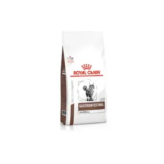 Royal Canin Gastro Intestinal Hairball 2 kg