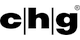 CHG