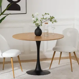 Atmosphera Créateur d'intérieur Elias Ø 100 cm braun