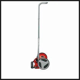 Einhell GC-HM 400