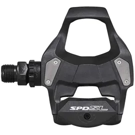 Shimano PD-RS500 Schwarz