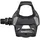 Shimano PD-RS500 Schwarz