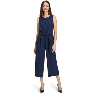 Betty & Co Jumpsuit in