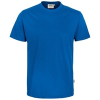 Hakro T-Shirt Classic royalblau,