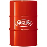 MEGUIN Bremsenreiniger 60 l