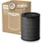 Philips NanoProtect Pro S3 Ersatzfilter für AC3737