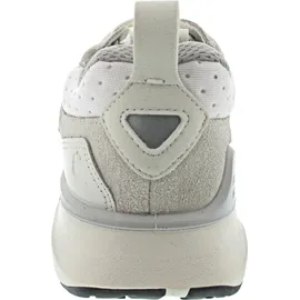 ECCO Biom 2.2 M Herren Halbschuhe