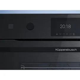 Küppersbusch CBM6350.0GPH6