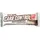 Body Attack Carb Control Stracciatella Riegel 15 x 100 g