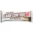 Stracciatella Riegel 15 x 100 g