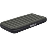 BESTWAY TriTech Luftbett Single XL/Lo 188 x 99 x 25 cm