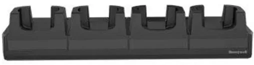 - handheld charging stand + power adapter Netzteile - ATX - 80 Plus