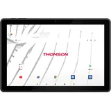 Thomson TEO10 LTE 10,1" 2023 4 GB RAM 128 GB Schwarz