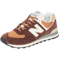New Balance 574 Rich Oak 39,5