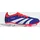 adidas Predator Pro FG Herren footwear white 48