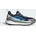 Terrex 2 0 Gore-Tex Wanderschuh legend Ink Ray Blue Crystal Sky AA35 10 5