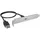 Icy Box USB-E Adapter 0,6 m
