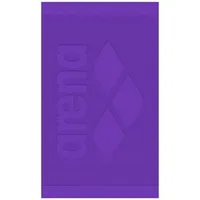 Arena Jacquard Baumwoll Handtuch