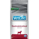 Farmina Vet Life Dog Gastrointestinal 12kg