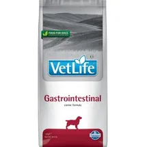 Farmina Vet Life Dog Gastrointestinal 12kg