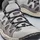 Rieker Sneaker Damen Grau 40