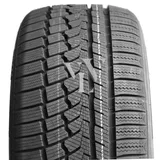 Zeetex WH1000 205/45 R17 88V XL